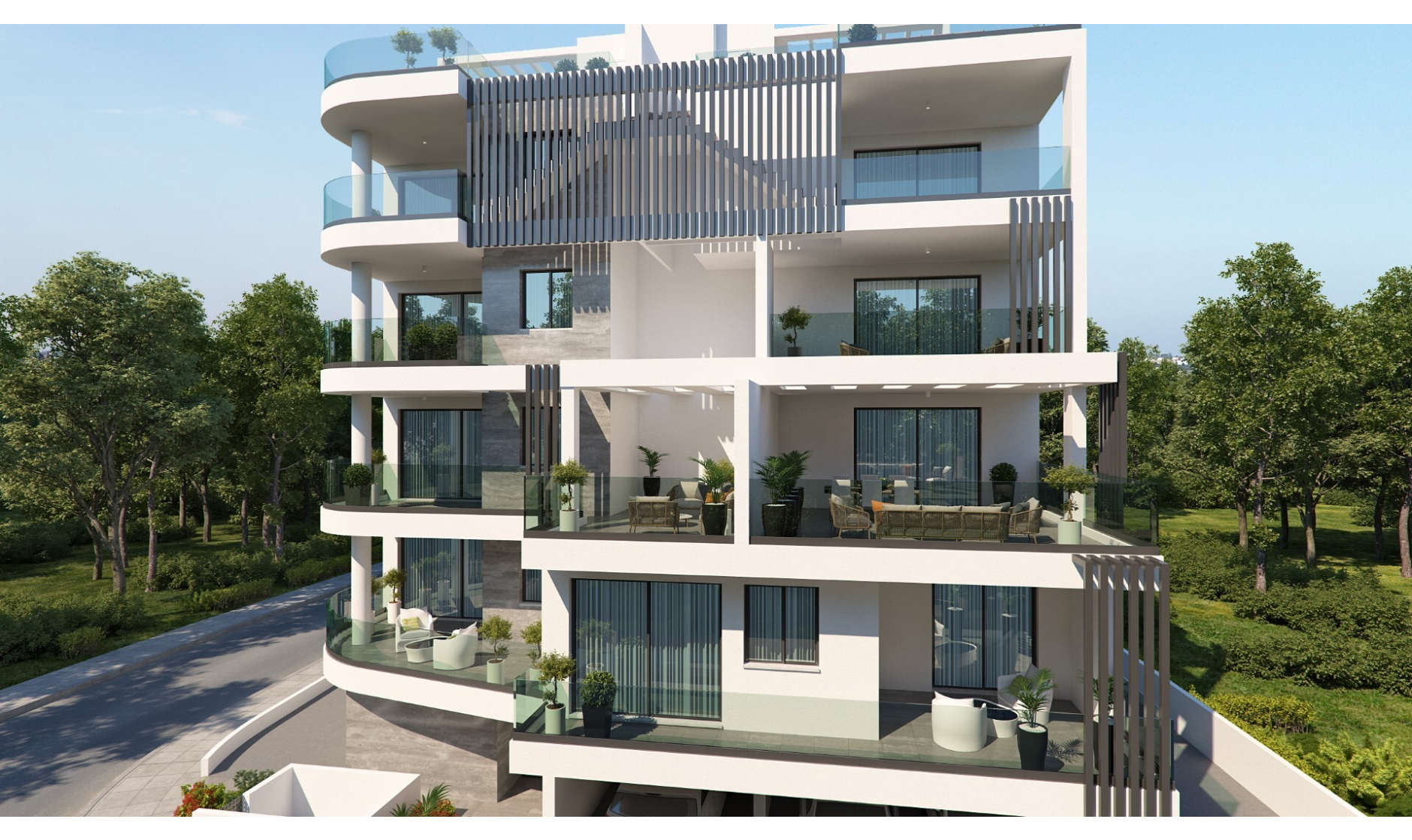 section hero slider slide background